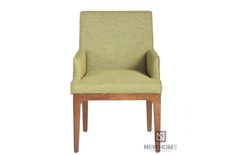 【现代-多彩生活】书椅