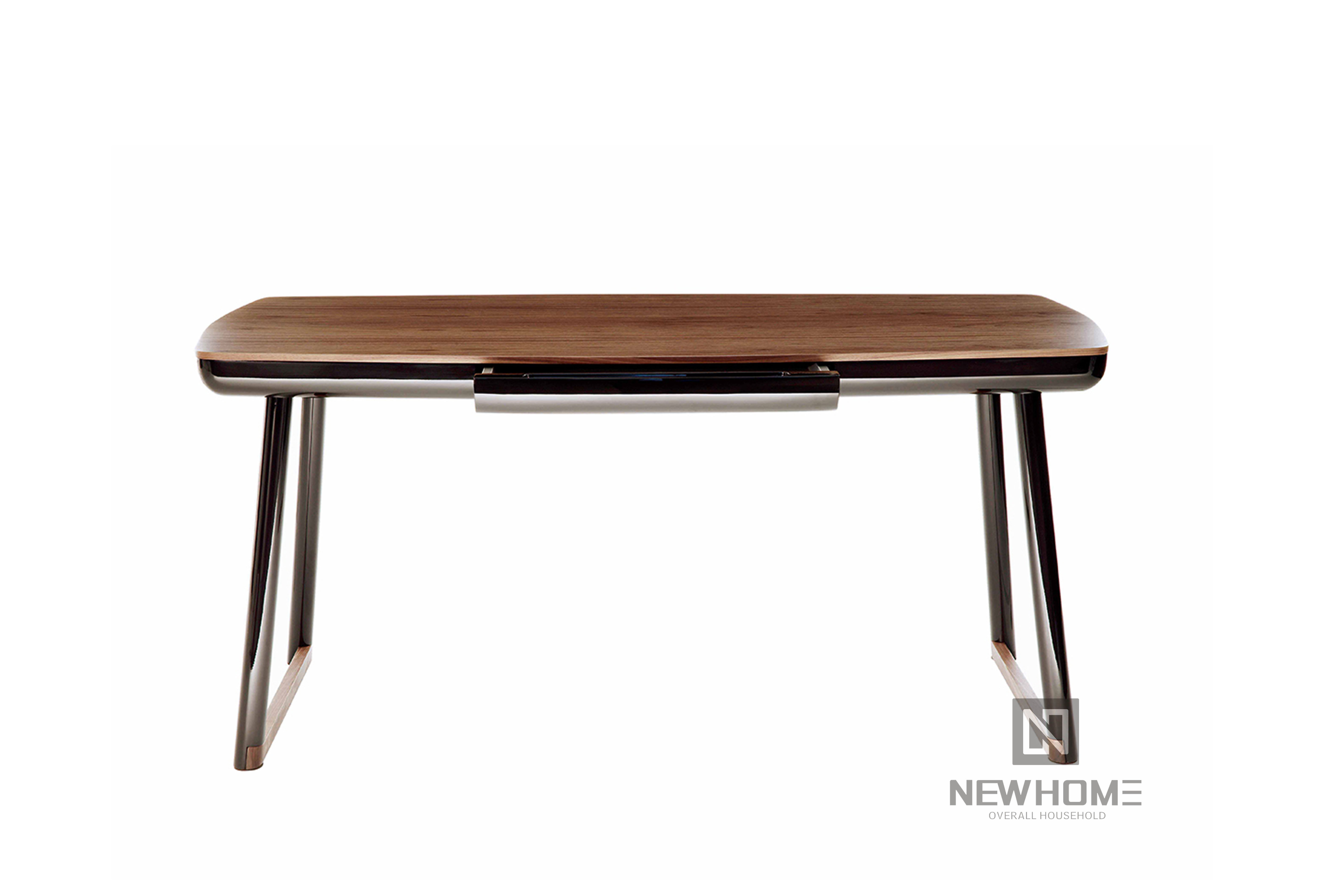 【现代-时尚精品】书桌